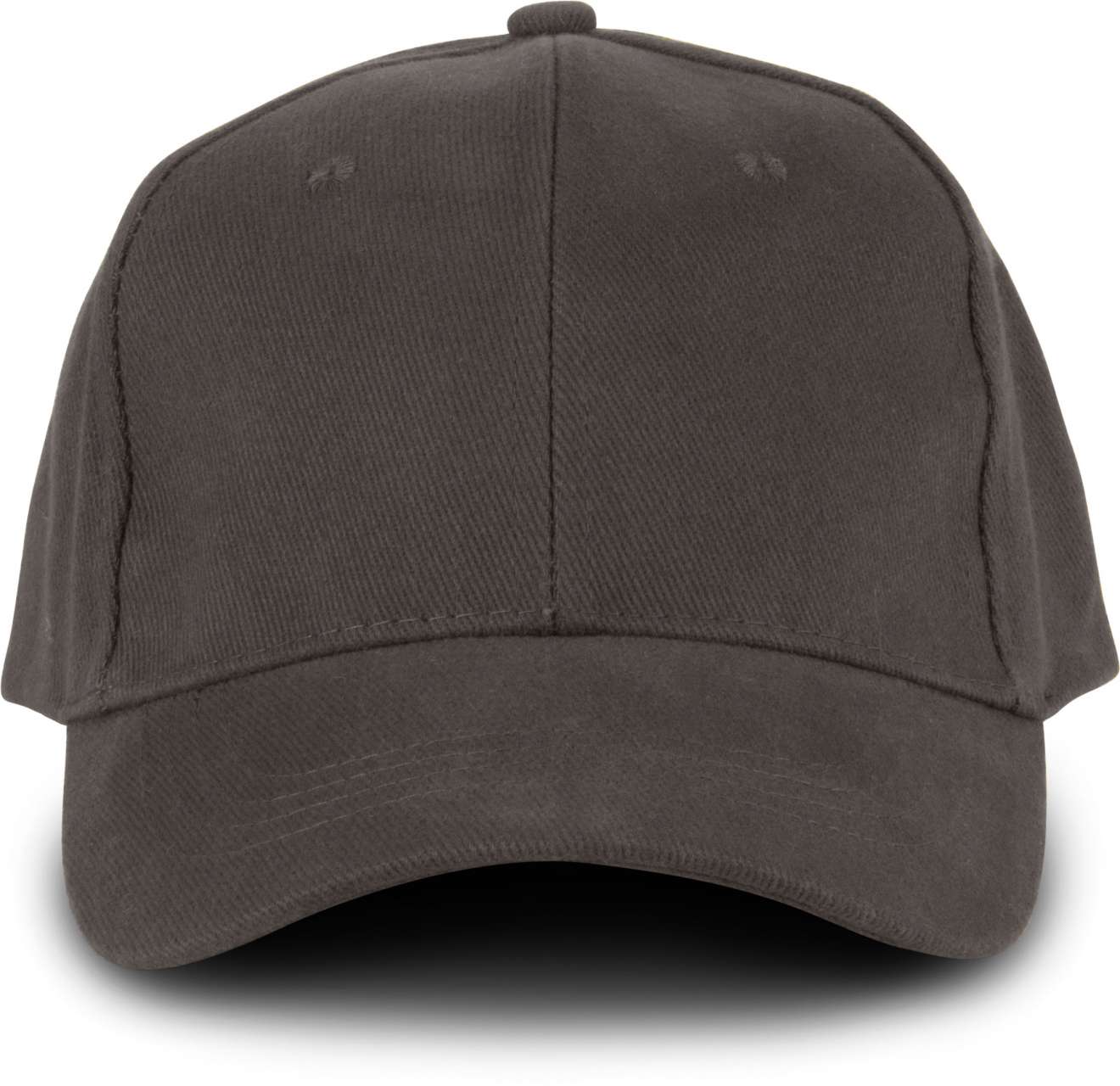 majcoteka:sku:kp108sgr-u:color:kp108-shale_grey-a1.jpg