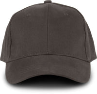 majcoteka:sku:kp108sgr-u:color:kp108-shale_grey-a1.jpg