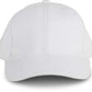majcoteka:sku:kp108wh-u:color:kp108-white-a1.jpg