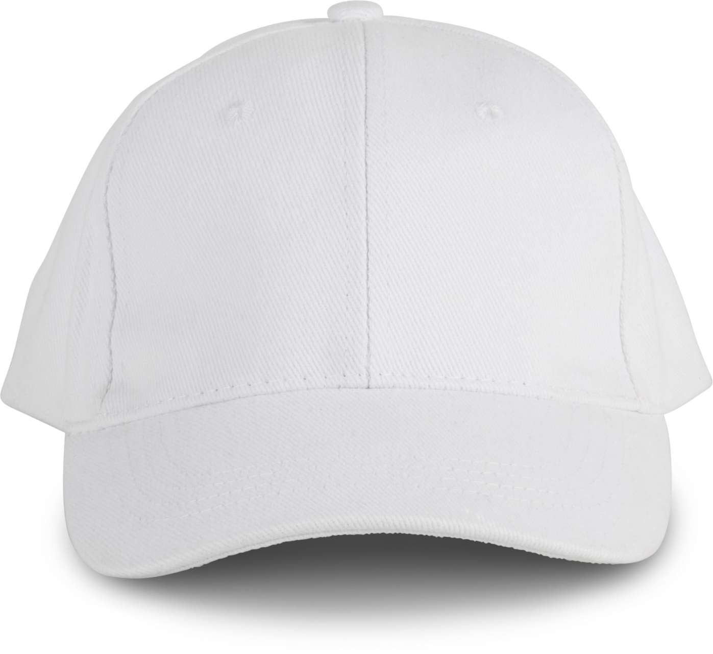 majcoteka:sku:kp108wh-u:color:kp108-white-a1.jpg