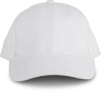 majcoteka:sku:kp108wh-u:color:kp108-white-a1.jpg