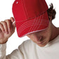 majcoteka:style:KP109:alt:kp109-1.jpg