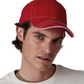 majcoteka:style:KP109:main:kp109-1.png