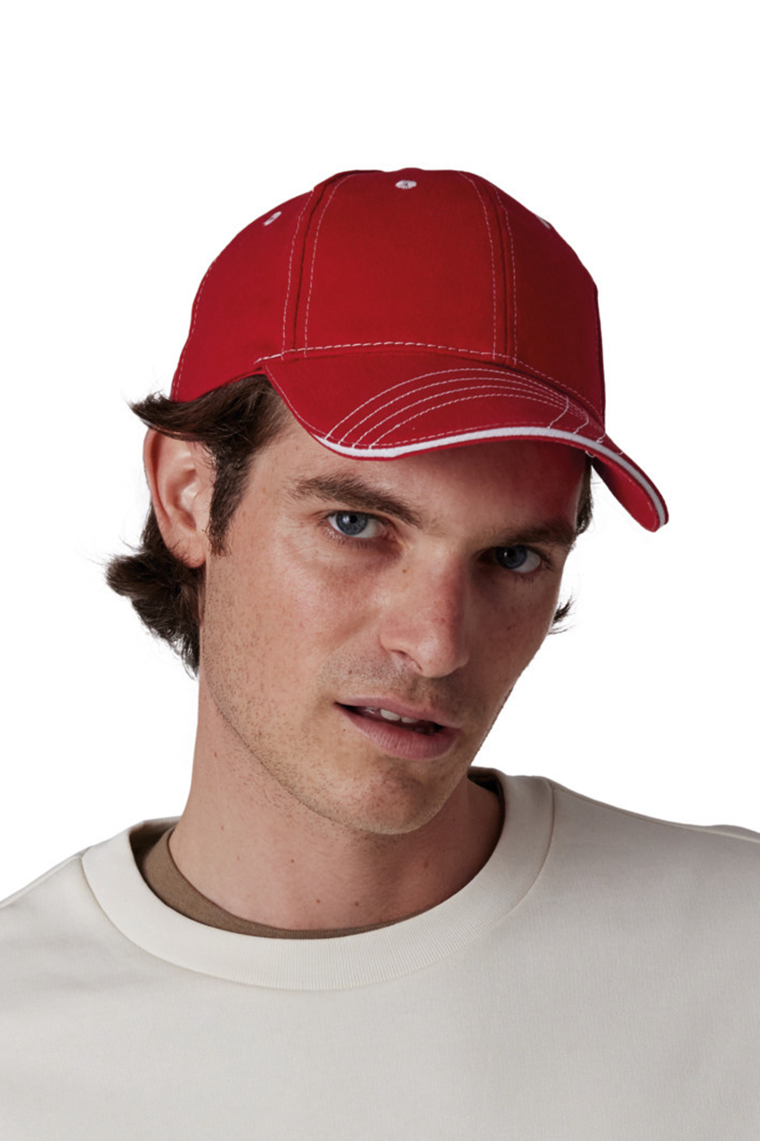 majcoteka:style:KP109:main:kp109-1.png