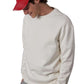 majcoteka:style:KP109:alt:kp109-10.jpg