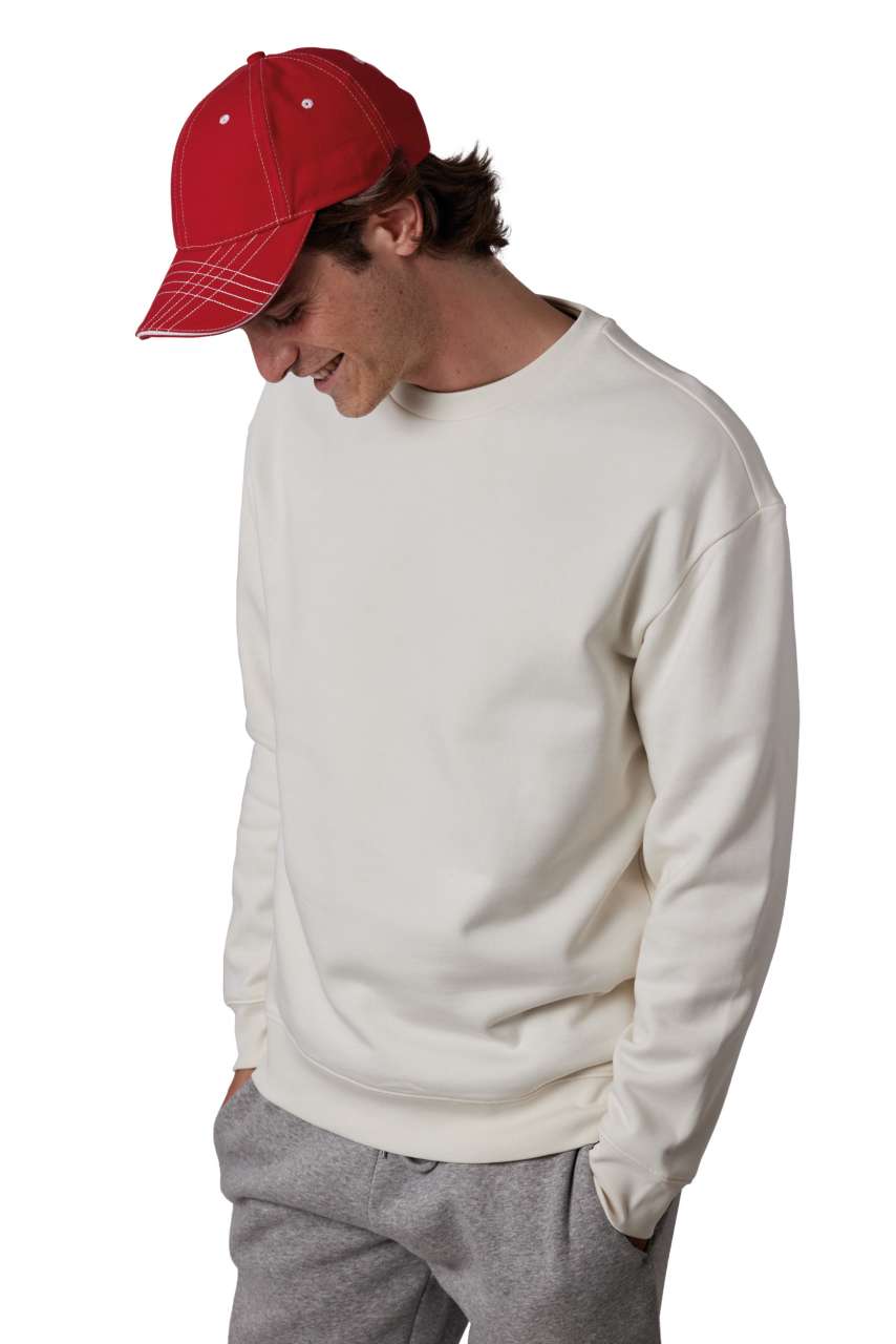majcoteka:style:KP109:alt:kp109-10.jpg