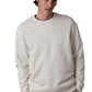 majcoteka:style:KP109:alt:kp109-11.jpg