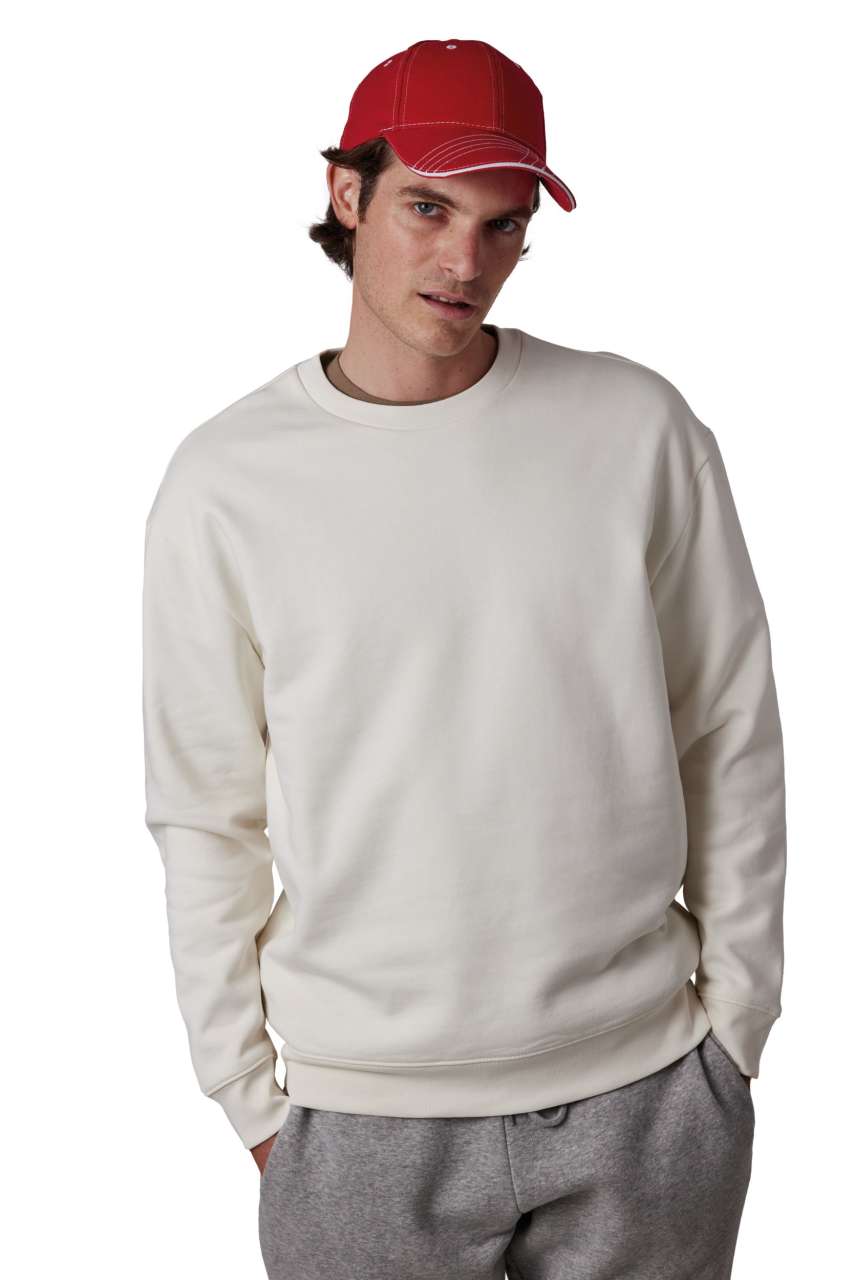 majcoteka:style:KP109:alt:kp109-11.jpg