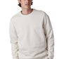 majcoteka:style:KP109:alt:kp109-12.jpg