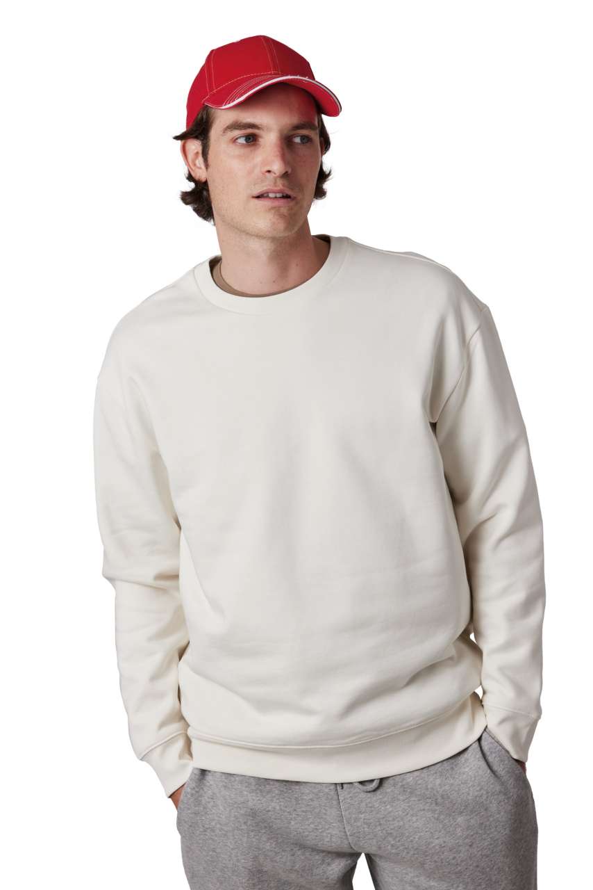 majcoteka:style:KP109:alt:kp109-12.jpg