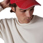 majcoteka:style:KP109:alt:kp109-3.jpg
