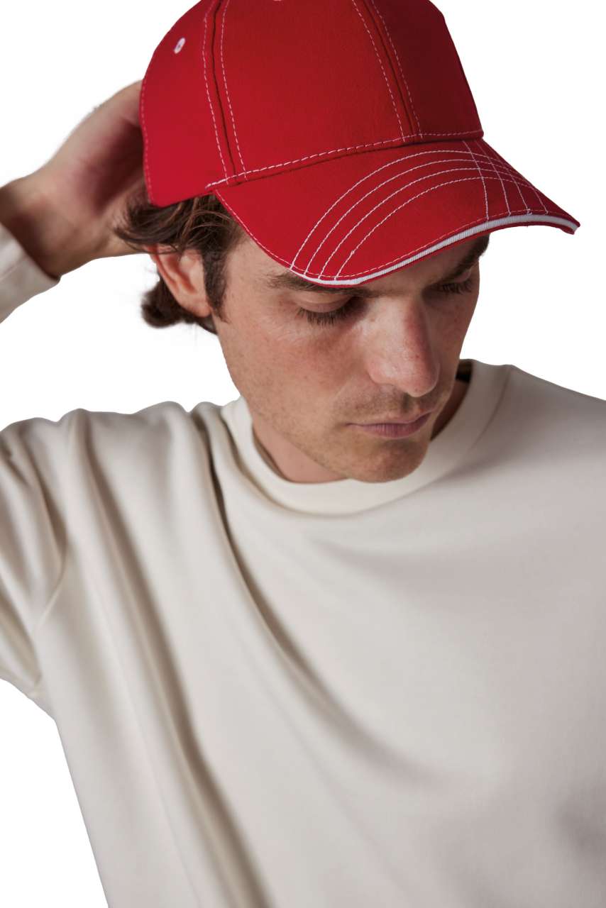 majcoteka:style:KP109:alt:kp109-3.jpg