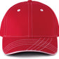 majcoteka:style:KP109:alt:kp109-4.jpg