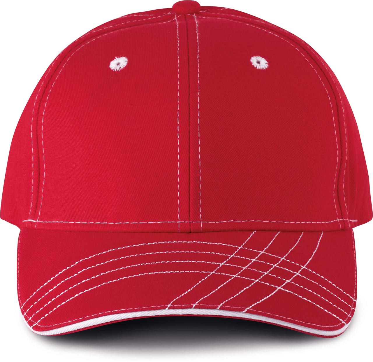 majcoteka:style:KP109:alt:kp109-4.jpg