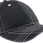 majcoteka:sku:kp109bl/wh-u:color:kp109-black_white-a1.jpg