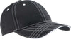 majcoteka:sku:kp109bl/wh-u:color:kp109-black_white-a1.jpg
