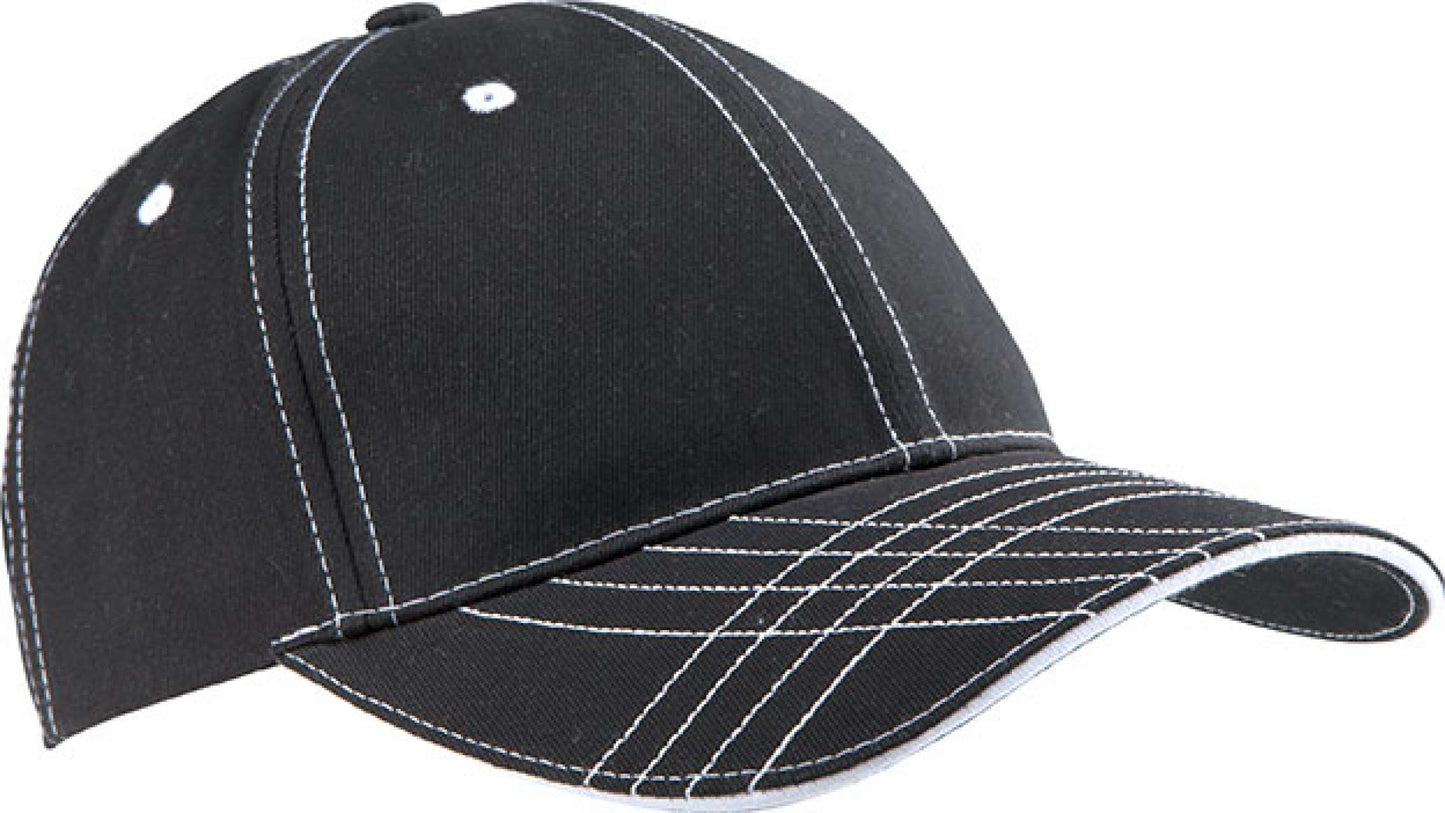majcoteka:sku:kp109bl/wh-u:color:kp109-black_white-a1.jpg