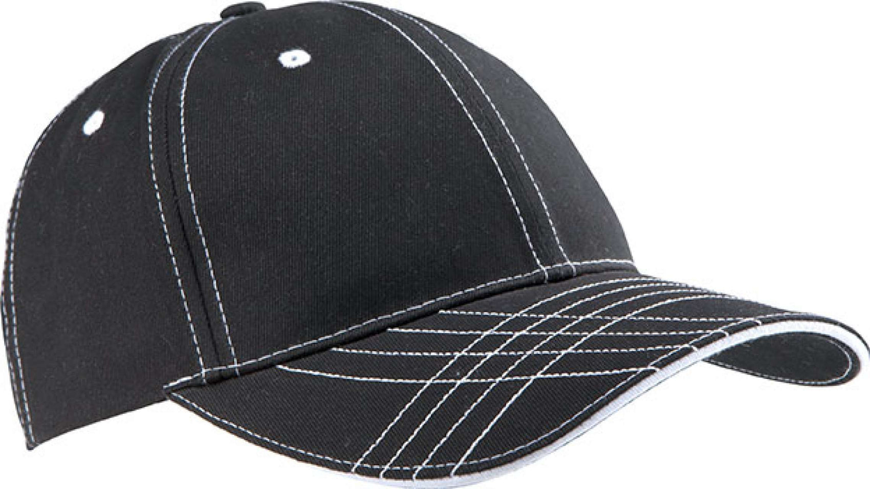 majcoteka:sku:kp109bl/wh-u:color:kp109-black_white-a1.jpg