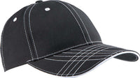 majcoteka:sku:kp109bl/wh-u:color:kp109-black_white-a1.jpg