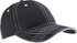 majcoteka:sku:kp109bl/wh-u:color:kp109-black_white-a1.jpg
