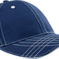 majcoteka:sku:kp109nv/wh-u:color:kp109-navy_white-a1.jpg