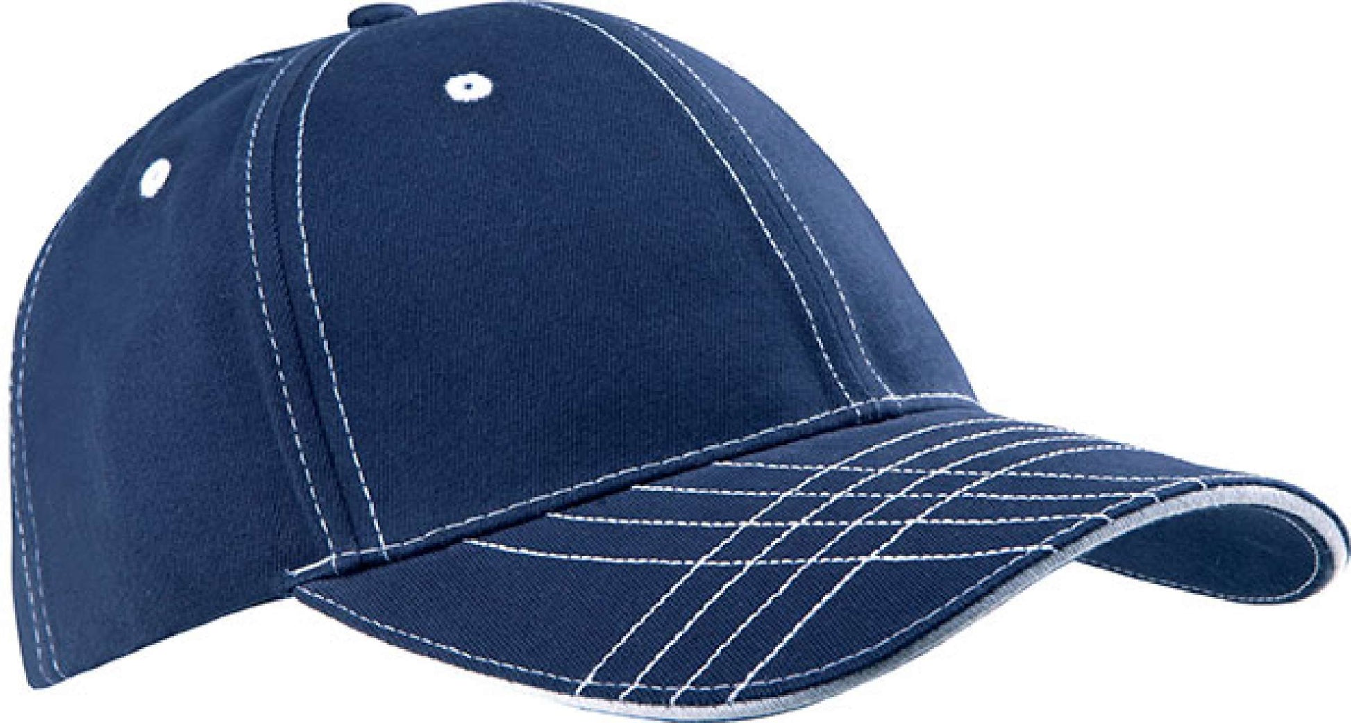 majcoteka:sku:kp109nv/wh-u:color:kp109-navy_white-a1.jpg