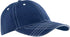 majcoteka:sku:kp109nv/wh-u:color:kp109-navy_white-a1.jpg