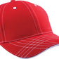 majcoteka:sku:kp109re/wh-u:color:kp109-red_white-a1.jpg