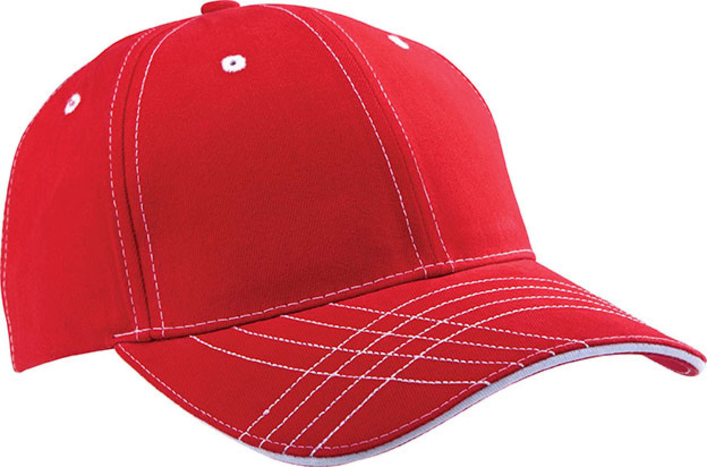 majcoteka:sku:kp109re/wh-u:color:kp109-red_white-a1.jpg