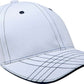 majcoteka:sku:kp109wh/nv-u:color:kp109-white_navy-a1.jpg