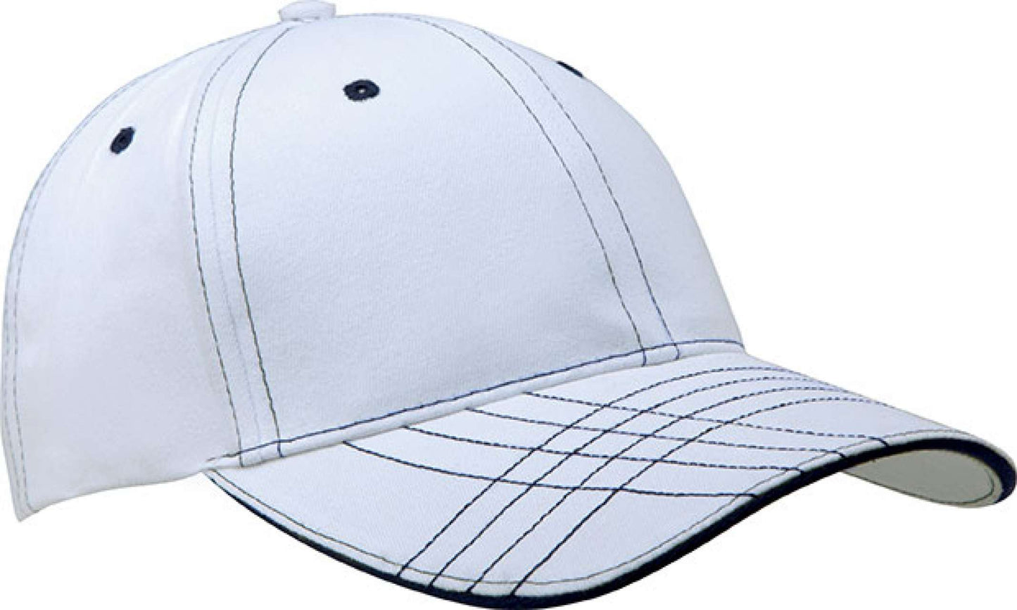majcoteka:sku:kp109wh/nv-u:color:kp109-white_navy-a1.jpg