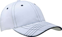 majcoteka:sku:kp109wh/nv-u:color:kp109-white_navy-a1.jpg