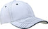majcoteka:sku:kp109wh/nv-u:color:kp109-white_navy-a1.jpg