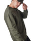 majcoteka:style:KP110:alt:kp110-10.jpg