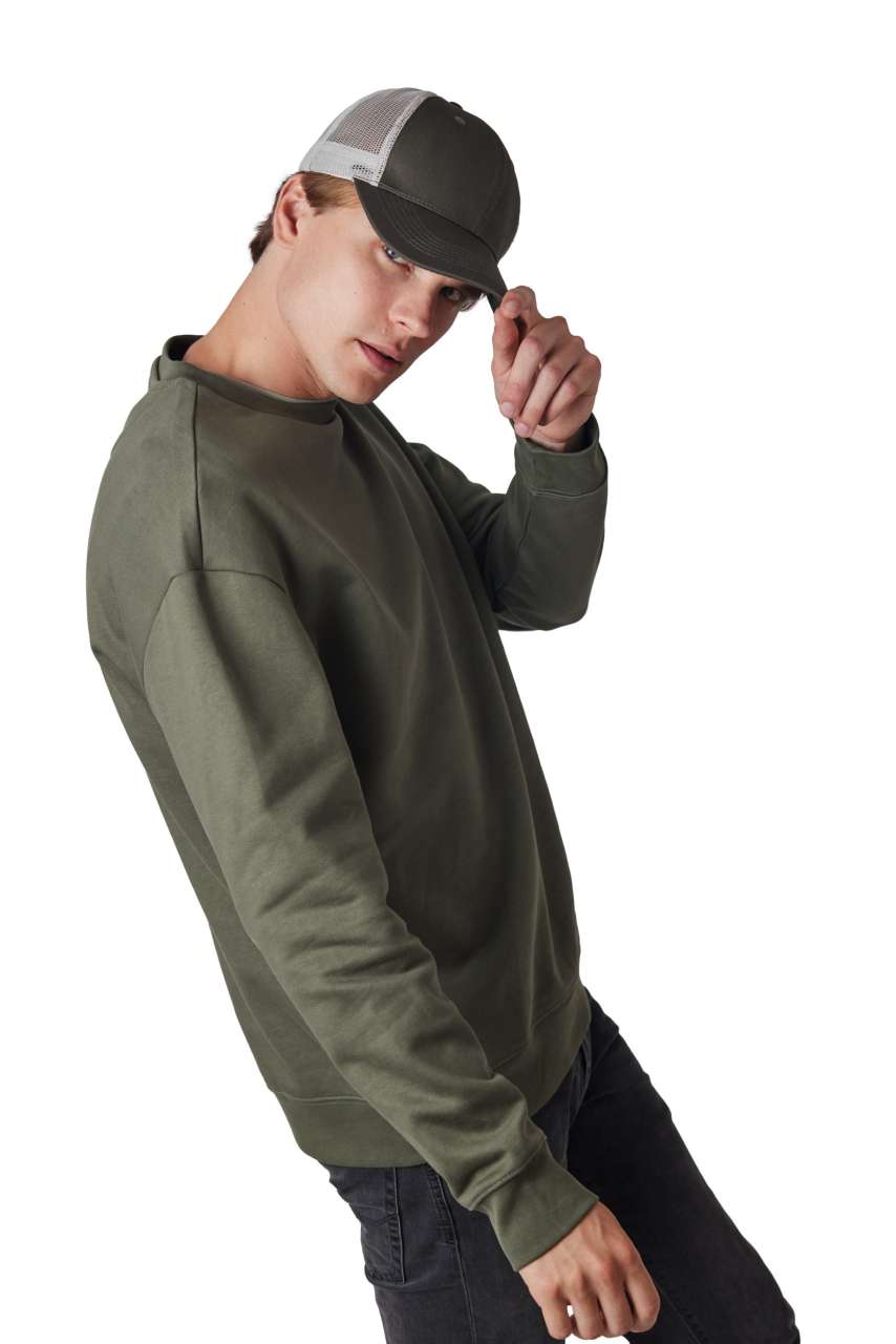 majcoteka:style:KP110:alt:kp110-10.jpg