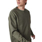 majcoteka:style:KP110:alt:kp110-11.jpg