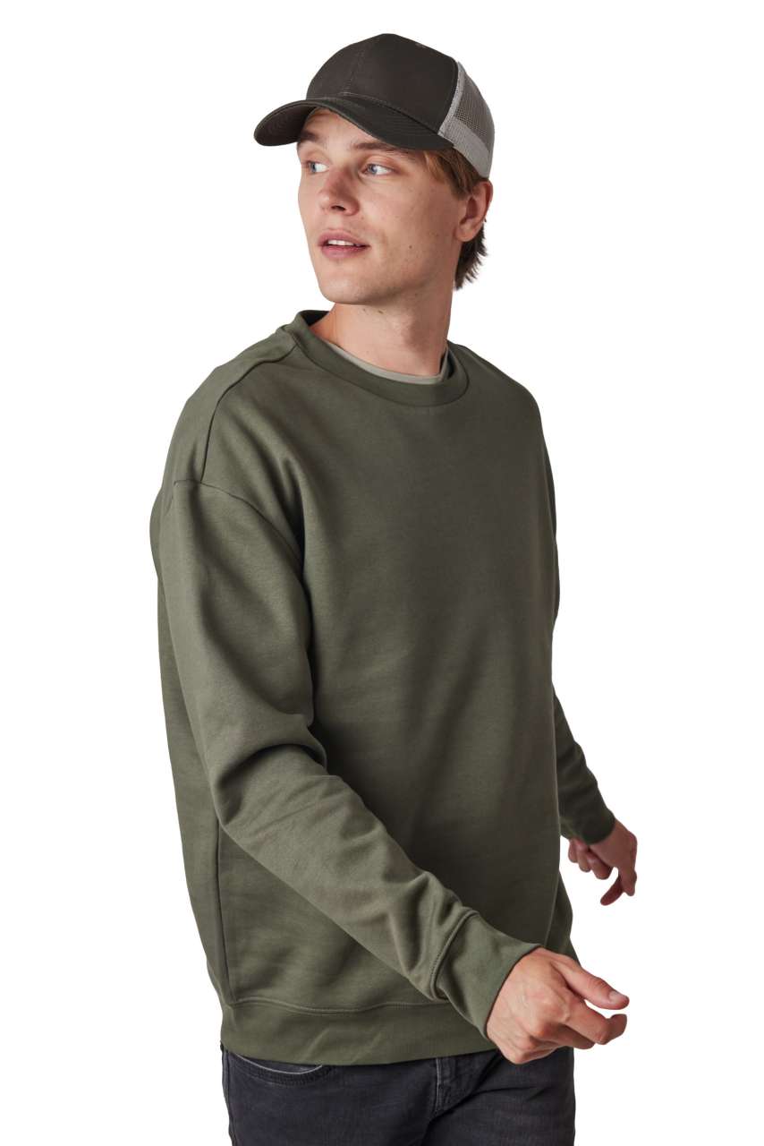 majcoteka:style:KP110:alt:kp110-11.jpg