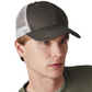 majcoteka:style:KP110:main:kp110-1.png