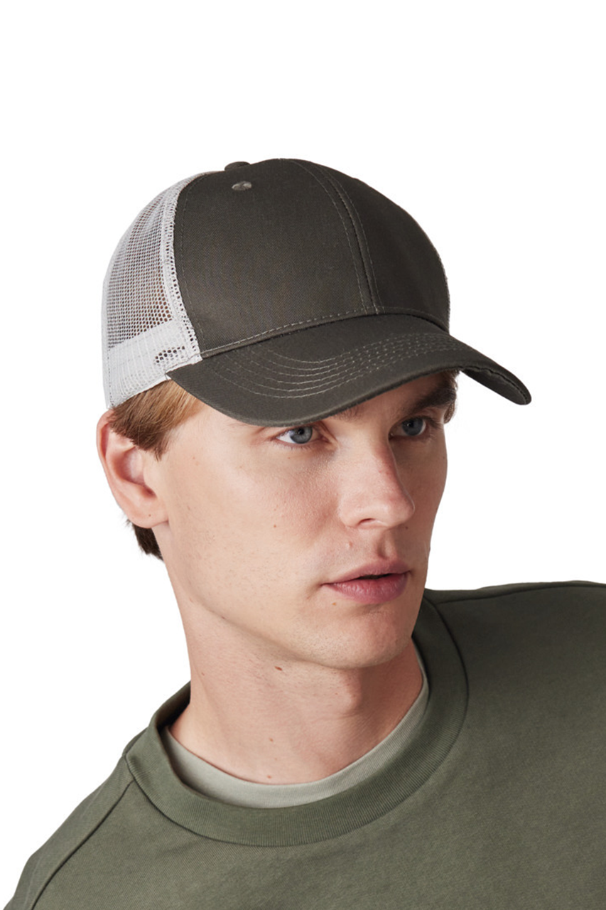 majcoteka:style:KP110:main:kp110-1.png