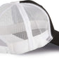 majcoteka:style:KP110:alt:kp110-4.jpg
