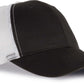 majcoteka:style:KP110:alt:kp110-5.jpg