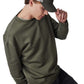 majcoteka:style:KP110:alt:kp110-9.jpg