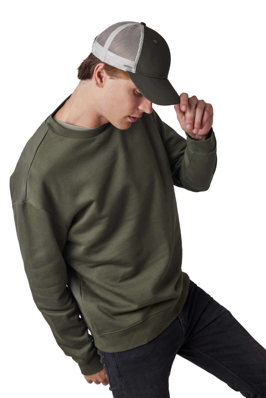 majcoteka:style:KP110:alt:kp110-9.jpg