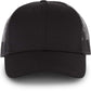 majcoteka:sku:kp110bl/bl-u:packshot:kp110-black_black-a1.jpg