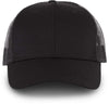 majcoteka:sku:kp110bl/bl-u:packshot:kp110-black_black-a1.jpg