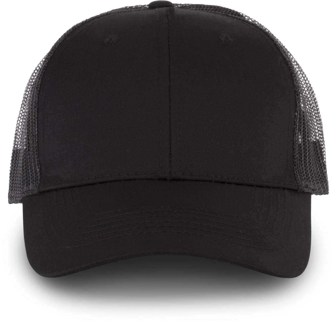 majcoteka:sku:kp110bl/bl-u:packshot:kp110-black_black-a1.jpg