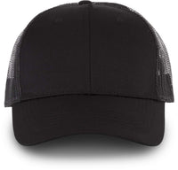 majcoteka:sku:kp110bl/bl-u:packshot:kp110-black_black-a1.jpg
