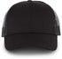 majcoteka:sku:kp110bl/bl-u:packshot:kp110-black_black-a1.jpg