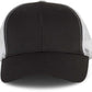 majcoteka:sku:kp110bl/bl-u:color:kp110-black_white-a1.jpg