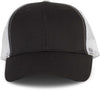 majcoteka:sku:kp110bl/bl-u:color:kp110-black_white-a1.jpg